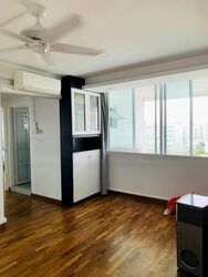 Blk 422 Pasir Ris Drive 6 (Pasir Ris), HDB Executive #470463631